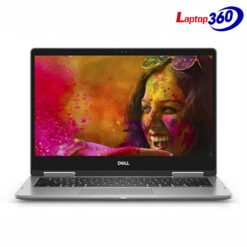 laptop-dell-inspiron-7373-laptop360