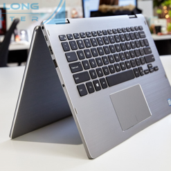 Laptop Dell Inspiron 13 7373 1 laptop-dell-inspiron-7373-laptop360