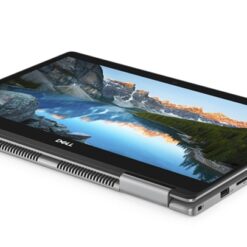 Laptop Dell Inspiron 13 7373 2 laptop-dell-inspiron-7373-laptop360