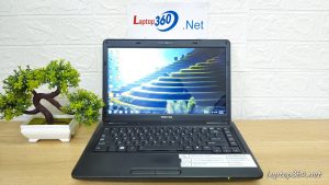 laptop hai phong 1 1