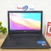 laptop hai phong 1 7