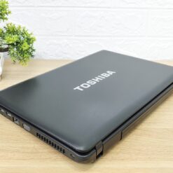 Laptop Toshiba C640, Laptop Giá Rẻ Tại Hải Phòng. 9 laptop hai phong 10 1