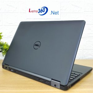 laptop hai phong 10 2
