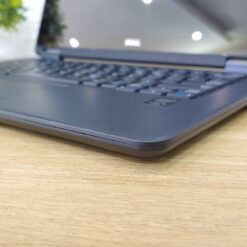 laptop hai phong 10 4