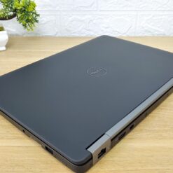 laptop hai phong 10 5