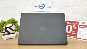 laptop hai phong 10 7