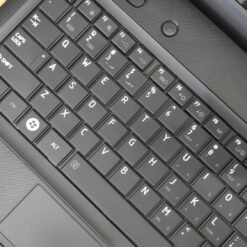 Laptop Toshiba C640, Laptop Giá Rẻ Tại Hải Phòng. 10 laptop hai phong 11