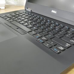 laptop hai phong 11 3