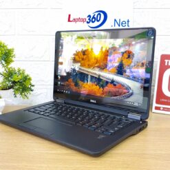 laptop hai phong 2 4