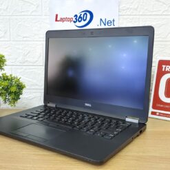 laptop hai phong 2 5