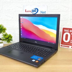 laptop hai phong 2 7