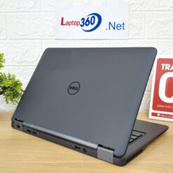 laptop hai phong 3 4