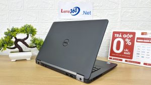 laptop hai phong 3 5
