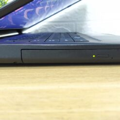 Laptop Toshiba C640, Laptop Giá Rẻ Tại Hải Phòng. 8 laptop hai phong 4 1