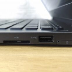 laptop hai phong 4 5