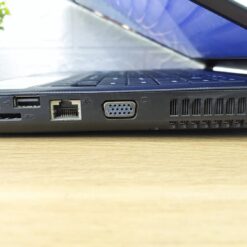 Laptop Toshiba C640, Laptop Giá Rẻ Tại Hải Phòng. 7 laptop hai phong 5 1