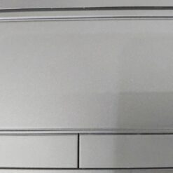 laptop hai phong 5 4