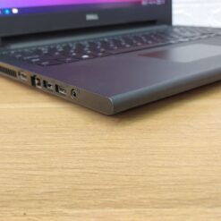 laptop hai phong 5 7