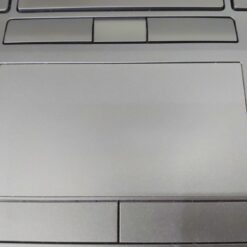 laptop hai phong 6 5