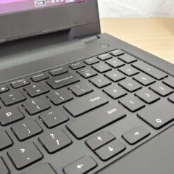 laptop hai phong 6 7