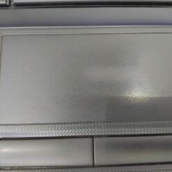 Laptop Toshiba C640, Laptop Giá Rẻ Tại Hải Phòng. 5 laptop hai phong 7 1