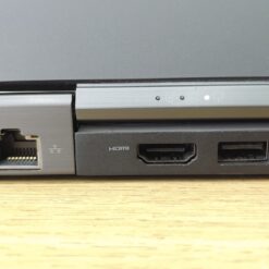 laptop hai phong 7 4