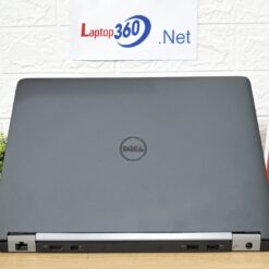 laptop hai phong 7 5