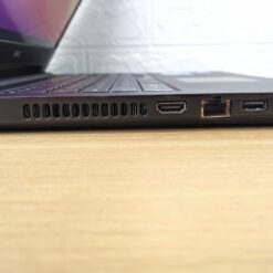 laptop hai phong 7 7