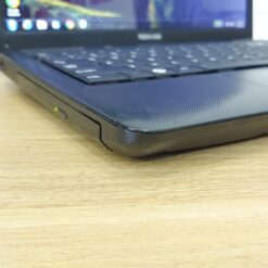 Laptop Toshiba C640, Laptop Giá Rẻ Tại Hải Phòng. 4 laptop hai phong 8 1