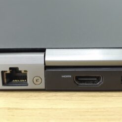 laptop hai phong 8 5