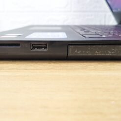 laptop hai phong 8 7