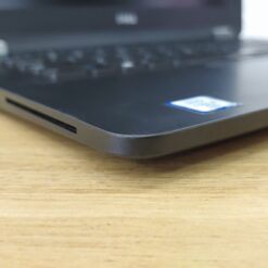 Laptop Dell Latitude E7470 ( I5 - 6300U / 8 GB / SSD 240 GB / ON / 14.0 Inche - FHD ) 5 laptop hai phong 9 5