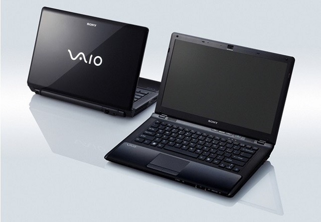 Laptop cũ Hải Phòng, Laptop Hải Phòng thu mua Laptop - Laptop 360 3 Mua laptop cũ Hải Phòng