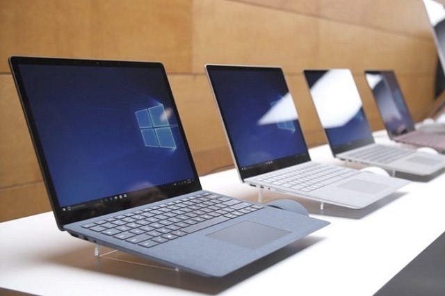 Laptop cũ Hải Phòng, Laptop Hải Phòng thu mua Laptop - Laptop 360 5 Mua laptop cũ Hải Phòng