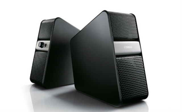 phụ kiện laptop Hải Phòng
