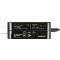 Sạc Laptop Asus 19V 3.42A Chính Hãng – Củ Vuông Chân To 5.5x2.5mm, Công Suất 65W, Bền Bỉ, An Toàn 4 kiotviet 292287bb6d91f931c5908ebbf3218f76.jpg