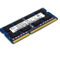 Ram Laptop 4GB PC3L 1 ram-pc3-8G