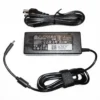 Sạc Laptop Dell 65W Chân Tròn To 7.4x5.0mm Chính Hãng – Adapter Dell Củ Thường, An Toàn, Bền Bỉ 6 sac dell 19v 334a lap24h