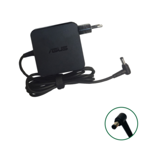 sac laptop asus 19v 45w vuong chan kim 55mm x 25mm G10993 1685708992160