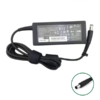 Sạc Laptop HP 19V 3.33A Chân Kim To 7.4x5.0mm – Công Suất 65W 3 sac laptop hp 195v 65w chan kim to G10364 1698037892766