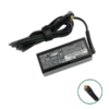 Sạc Laptop Sony 10.5V 2.9A Chính Hãng – Adapter Chuẩn, An Toàn, Ổn Định 4 sac laptop sony vaio 105v 45w chan kim 48mm 17mm G10975 1684751559787