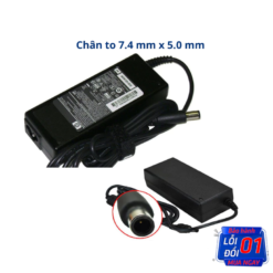 Sạc Laptop HP 19V 3.33A Chân Kim To 7.4x5.0mm – Công Suất 65W 1 vn 11134207 7r98o lsupfnehwivt86