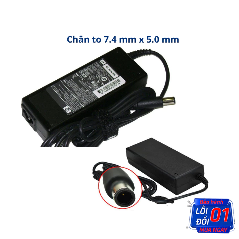 vn-11134207-7r98o-lsupfnehwivt86 vn 11134207 7r98o lsupfnehwivt86