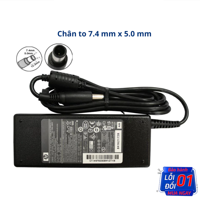 vn-11134207-7r98o-lsupfneilt3te3 vn 11134207 7r98o lsupfneilt3te3