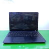 Sony Vaio SVF15 core i5 đời 4,cảm ứng 24 20191011 082256 e1570759125681