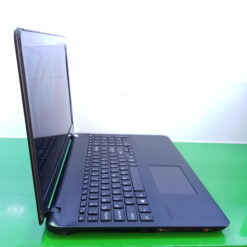 Sony Vaio SVF15 core i5 đời 4,cảm ứng 1 20191011 082323 e1570759092909