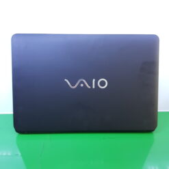 Sony Vaio SVF15 core i5 đời 4,cảm ứng 2 20191011 082353 e1570759073419