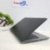 Laptop HP Elitebook 840 G1 18 20200401 160817 scaled