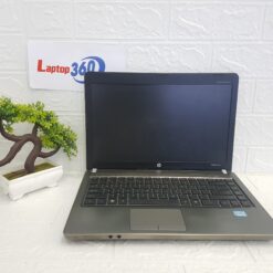 HP ProBook 4431s 1 20200425 183012 scaled
