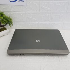 HP ProBook 4431s 2 20200425 183017 scaled